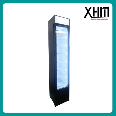  Slim and Efficient 105L Upri...