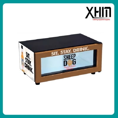 SC26 – 26L Horizontal Wine D...